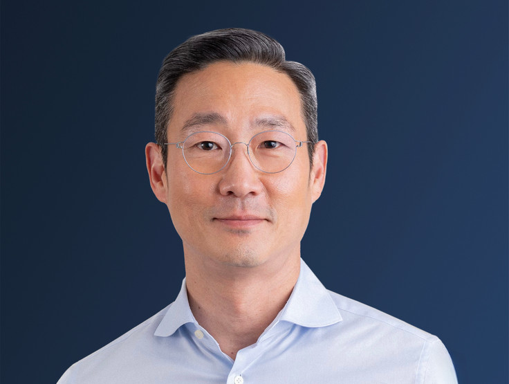 James Byun