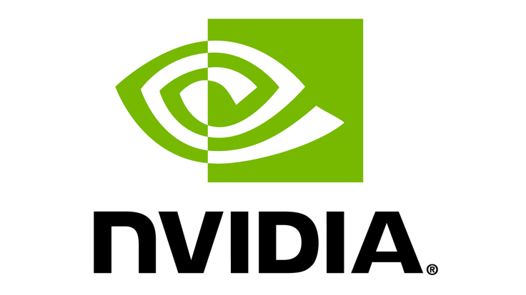 Nvidia drive® Plug-In