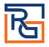 RG Informatics Pvt Ltd