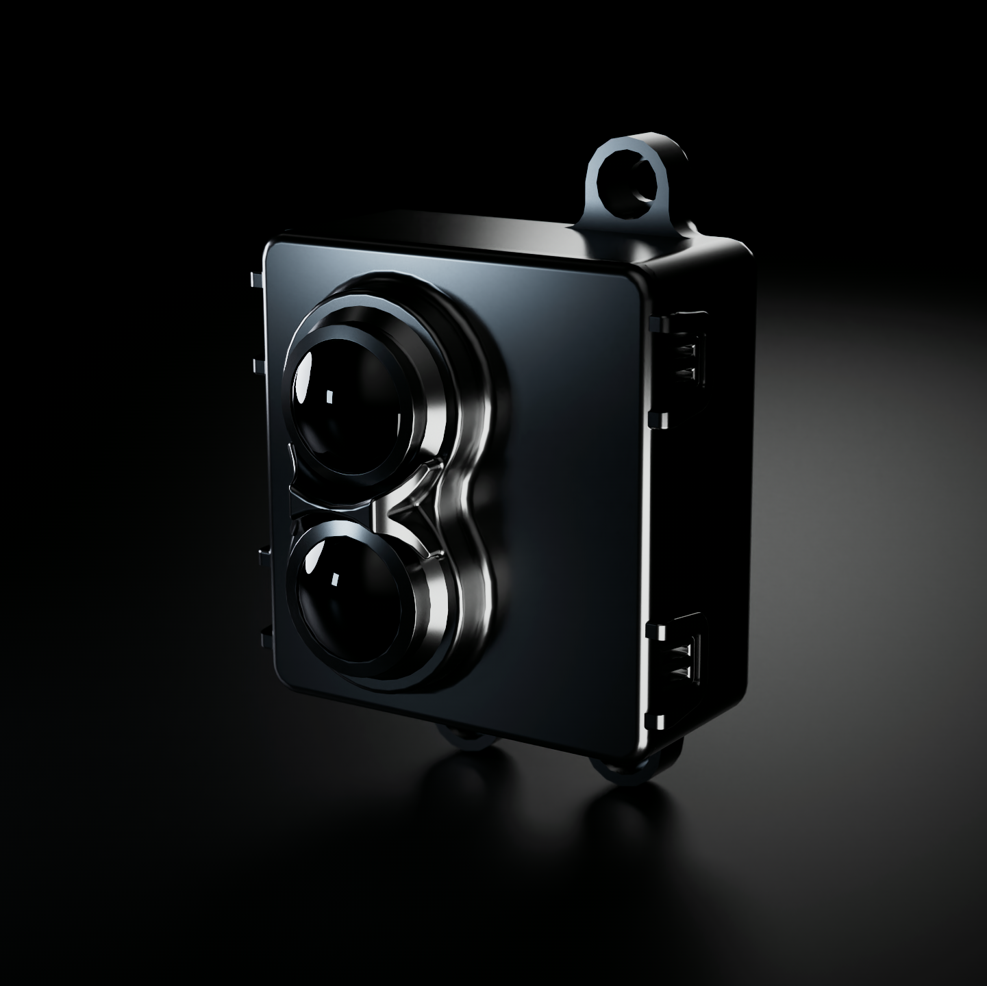 MOVIA™ Pro