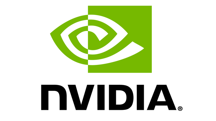 Nvidia drive® Plug-In