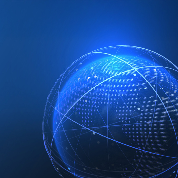 Global Partner und Reseller Program