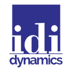 IDI Laser